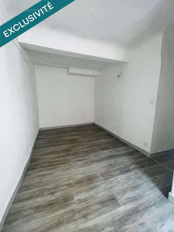 Photo 7 - Appartement à LA VALETTE-DU-VAR