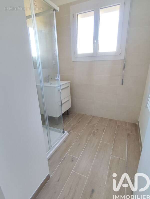 Appartement 53 m² à Semoy  - photo 5
