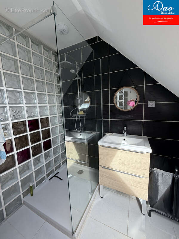 A vendre 5 min de Saint Lyé, commune de Troyes - photo 13