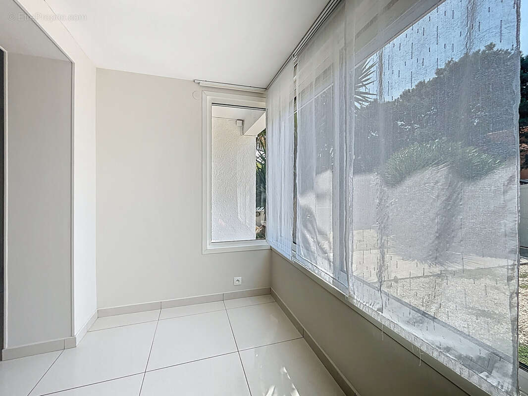 Maison à CANET-EN-ROUSSILLON