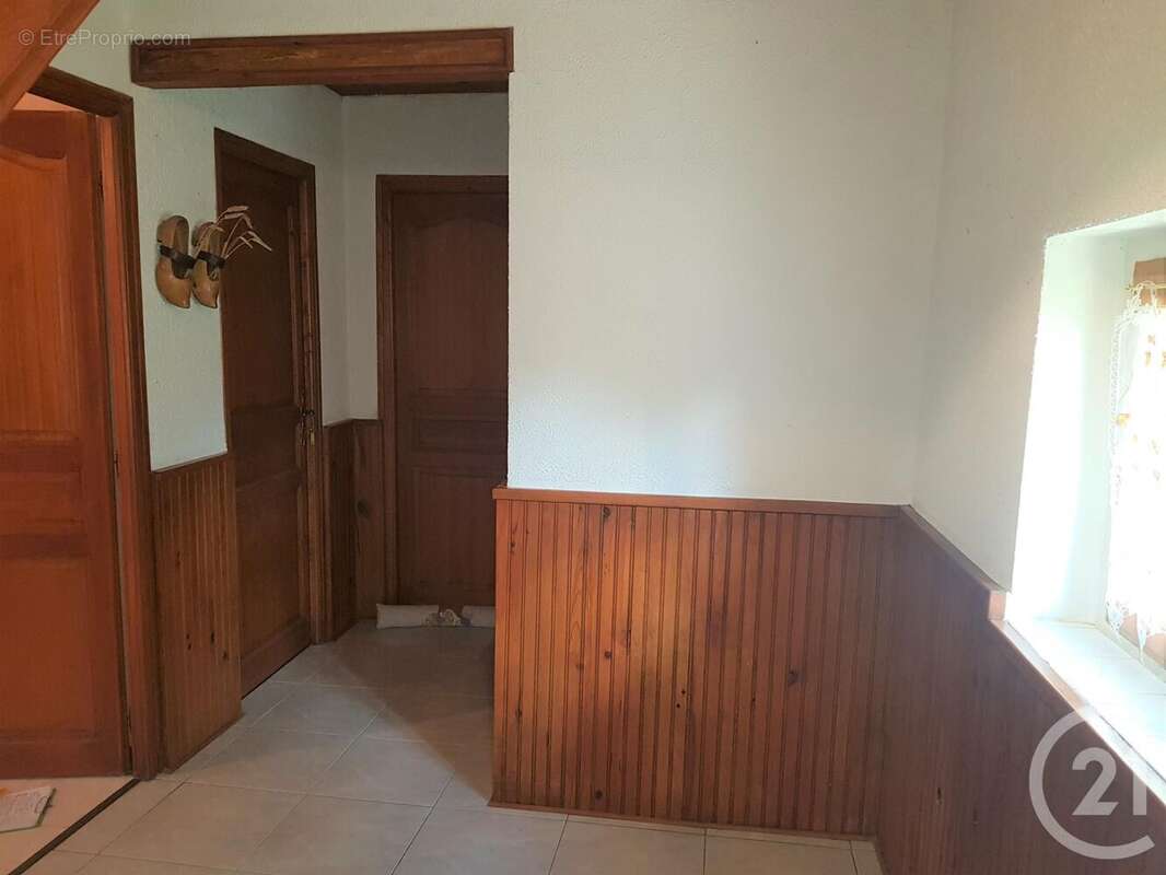 Maison 187 m² à Bouhy  - photo 11