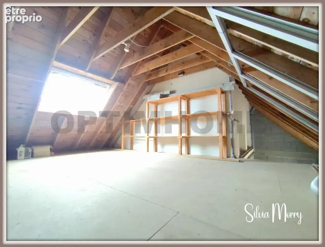 Maison à vendre 7 pièces SAINT POL DE LEON (29) - photo 13