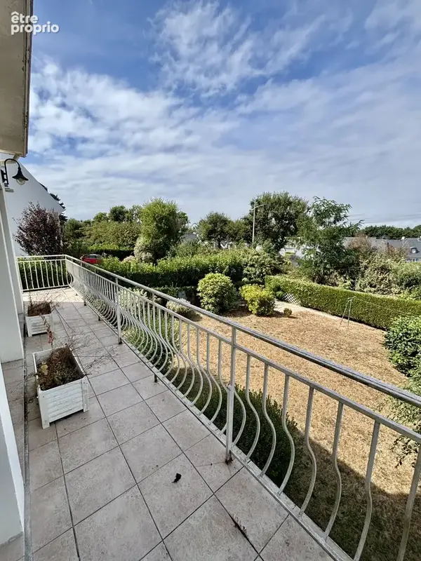Spacieuse maison familiale - photo 2