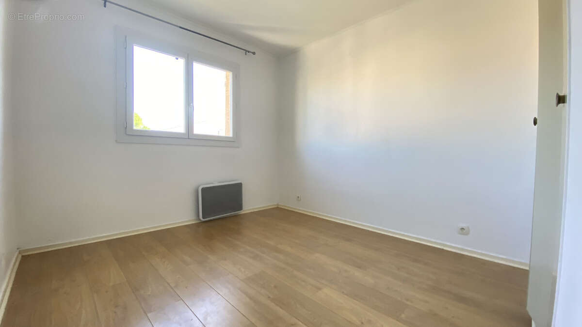 Maison à AVIGNON