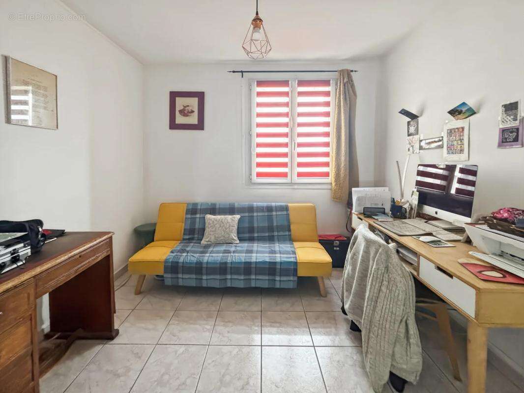 Appartement à AVIGNON