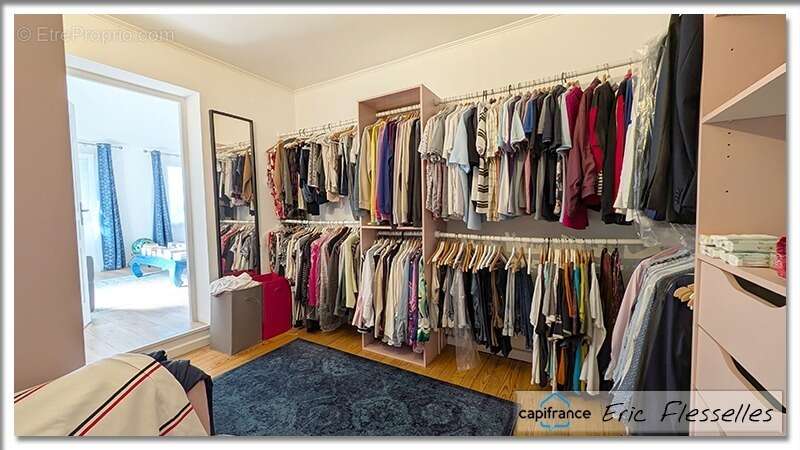 Maison à GOURNAY-SUR-MARNE