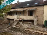 Photo 1 - Maison à CORMATIN