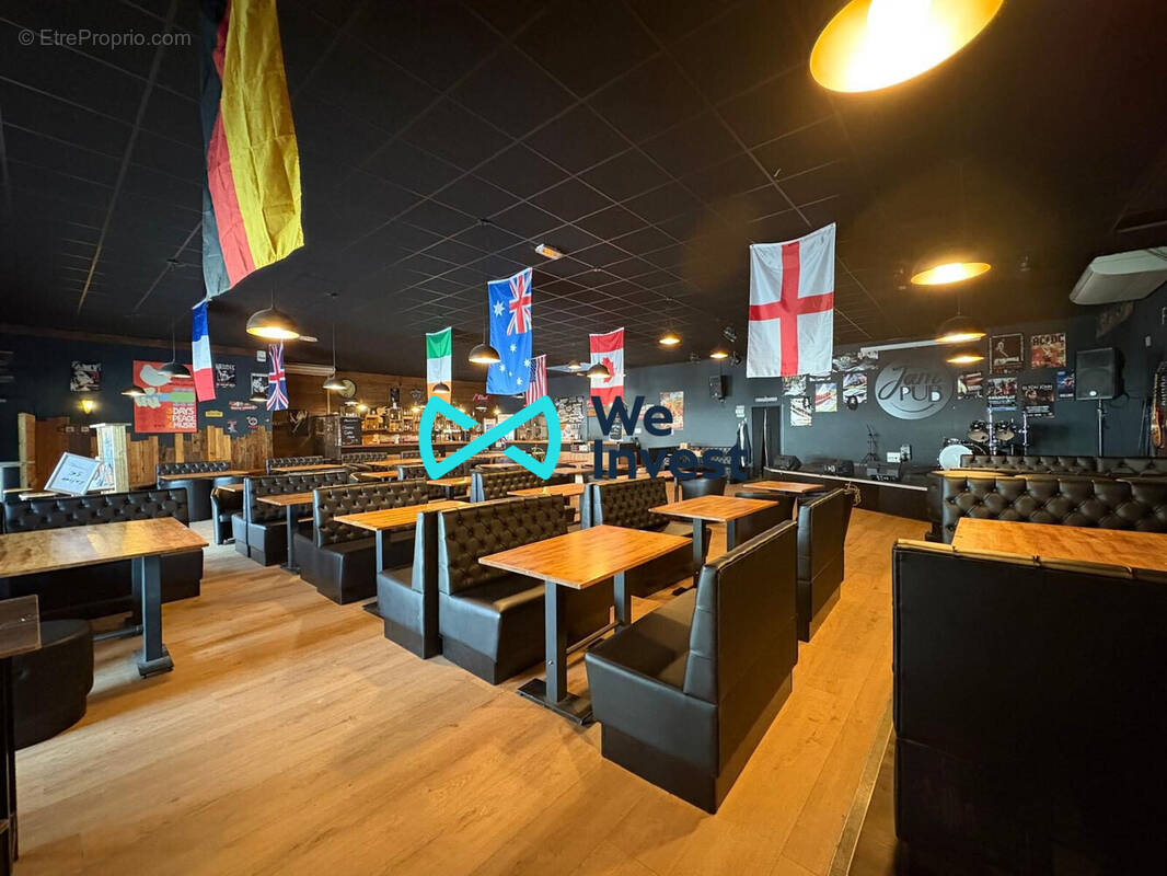 Autre à LESCAR