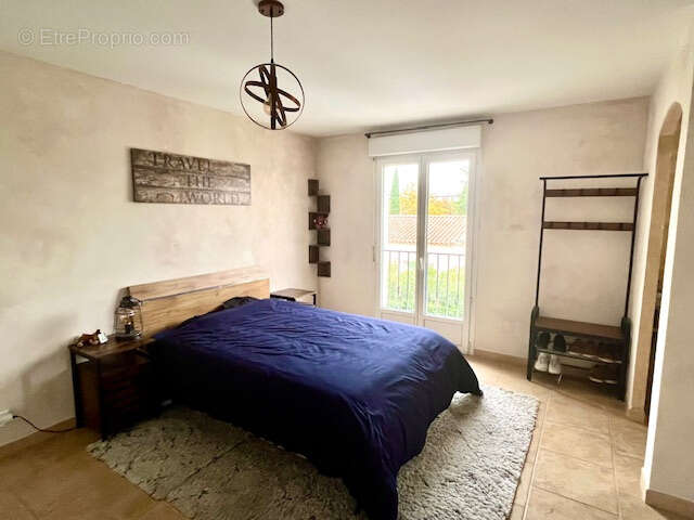 Magnifique appartement de 75 m2, L’Isle-sur-la-Sorgue - photo 4