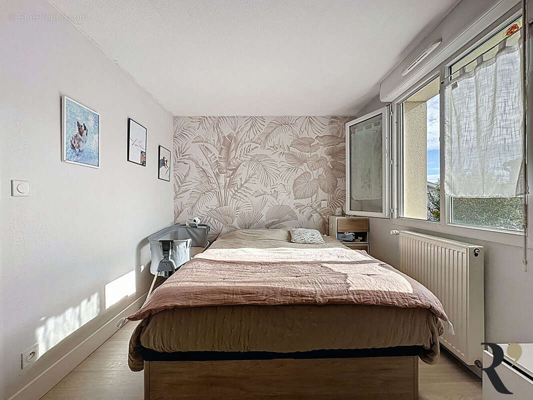 Maison à LAUNAGUET