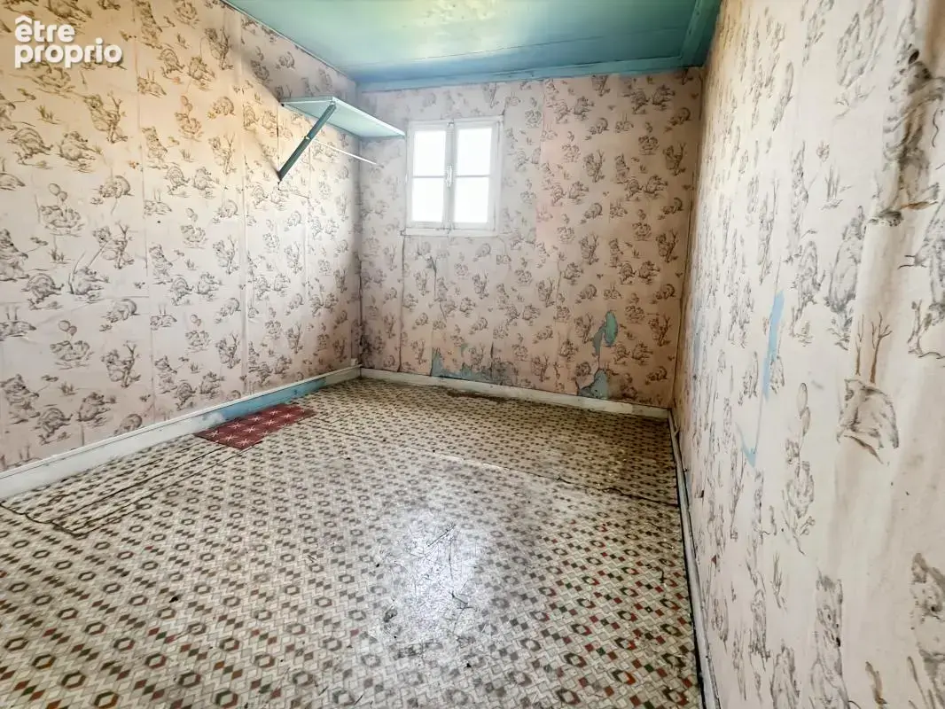 Maison 105 m² à Honfleur  - photo 8