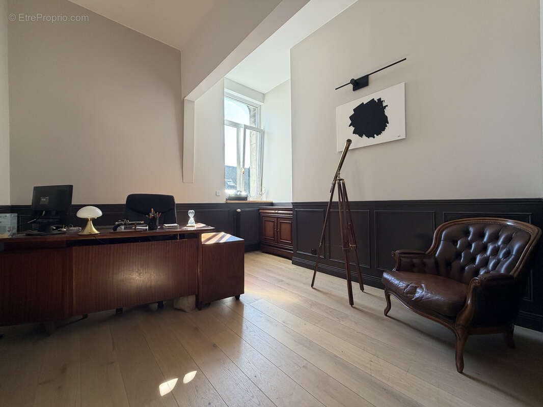 Appartement à ARMENTIERES
