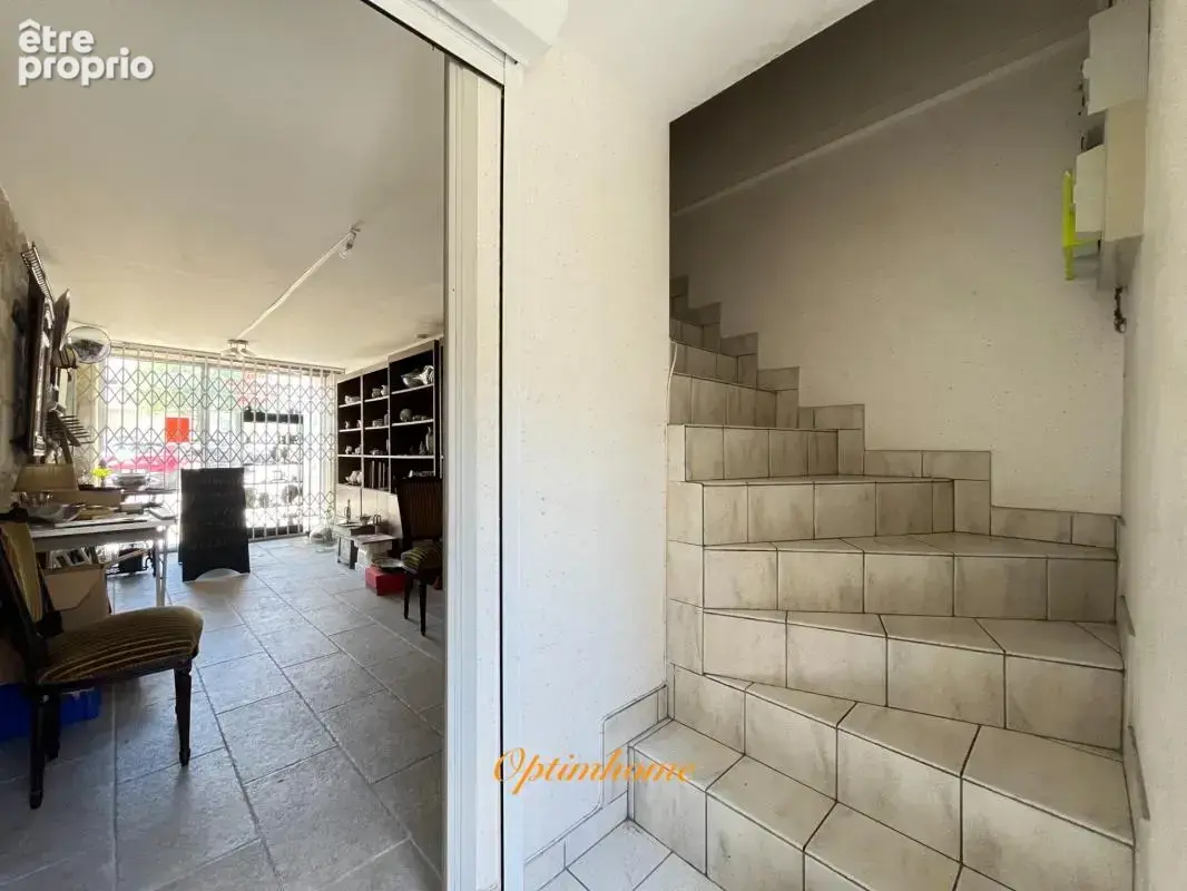 Immeuble Hyper centre - photo 7