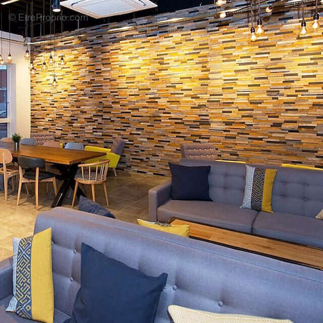 Appartement à LYON-7E