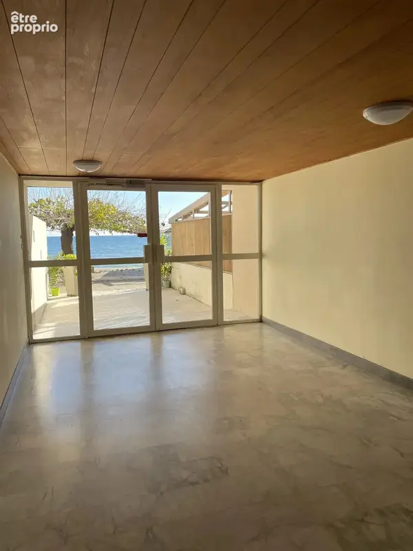 Moriani plage - photo 13
