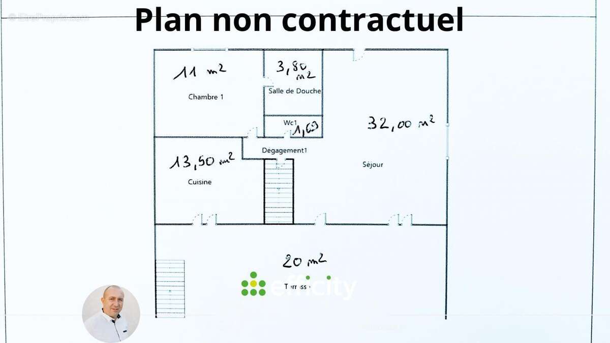 Maison à LE BOIS-D&#039;OINGT