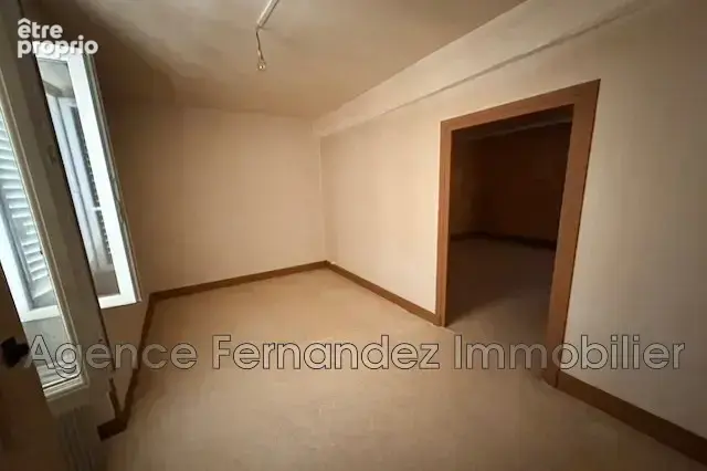 Maison 68 m² à Semur-En-Brionnais  - photo 9