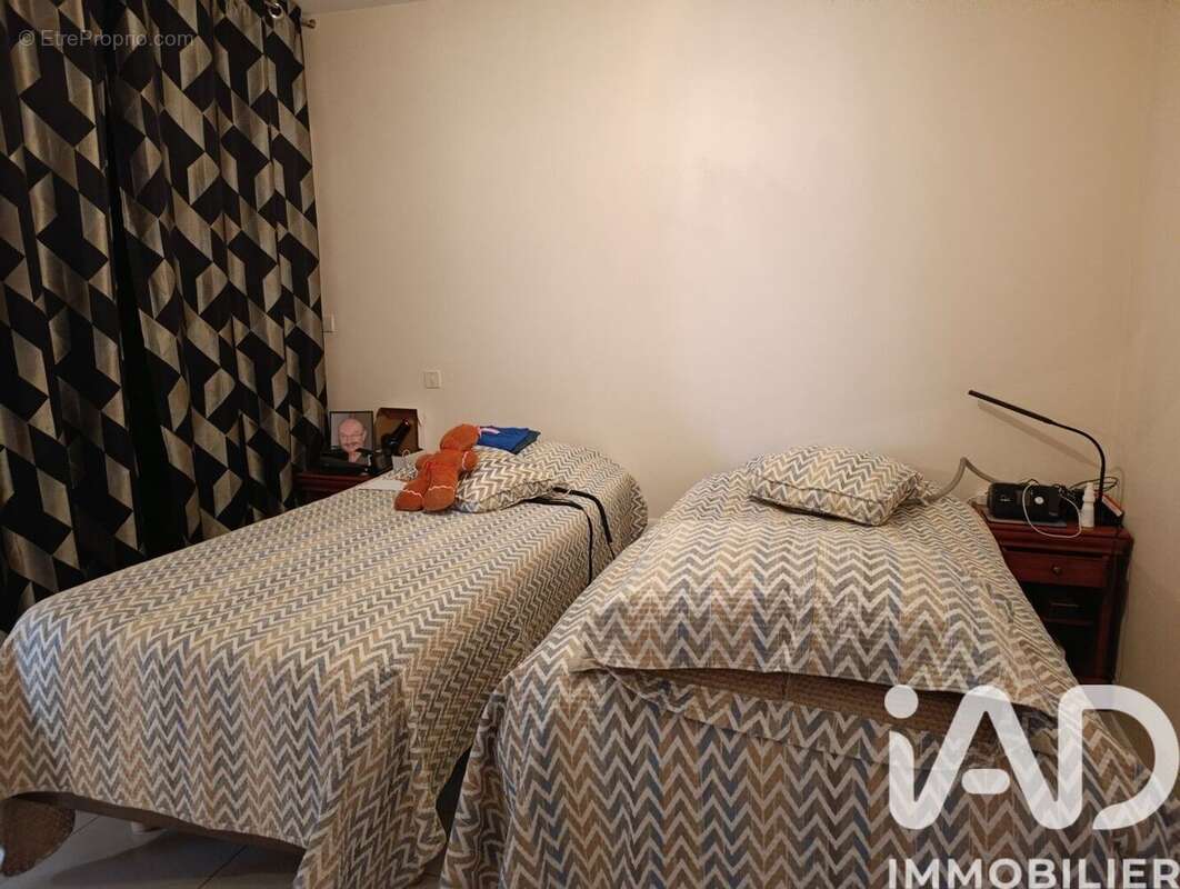 Photo 7 - Maison à LA PLAINE-SUR-MER