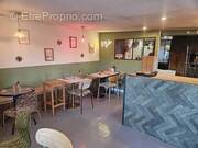 Commerce à BOUC-BEL-AIR