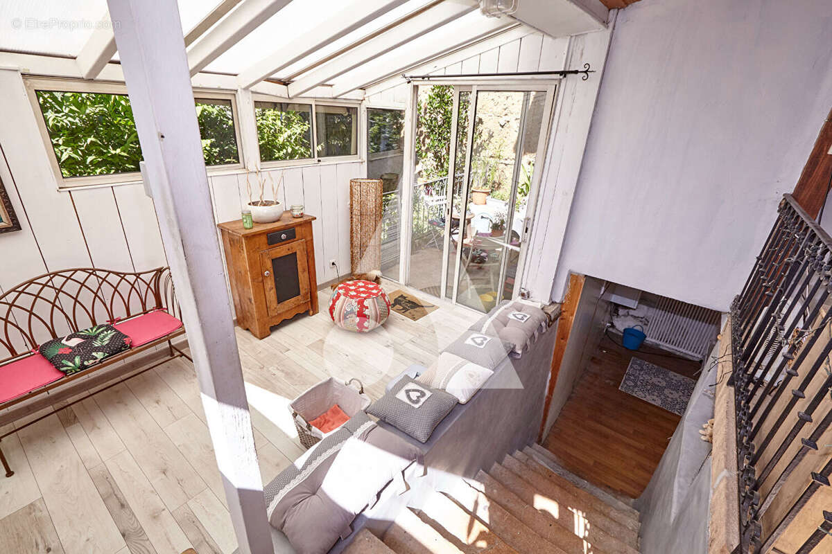 Appartement à VILLEFRANCHE-SUR-SAONE