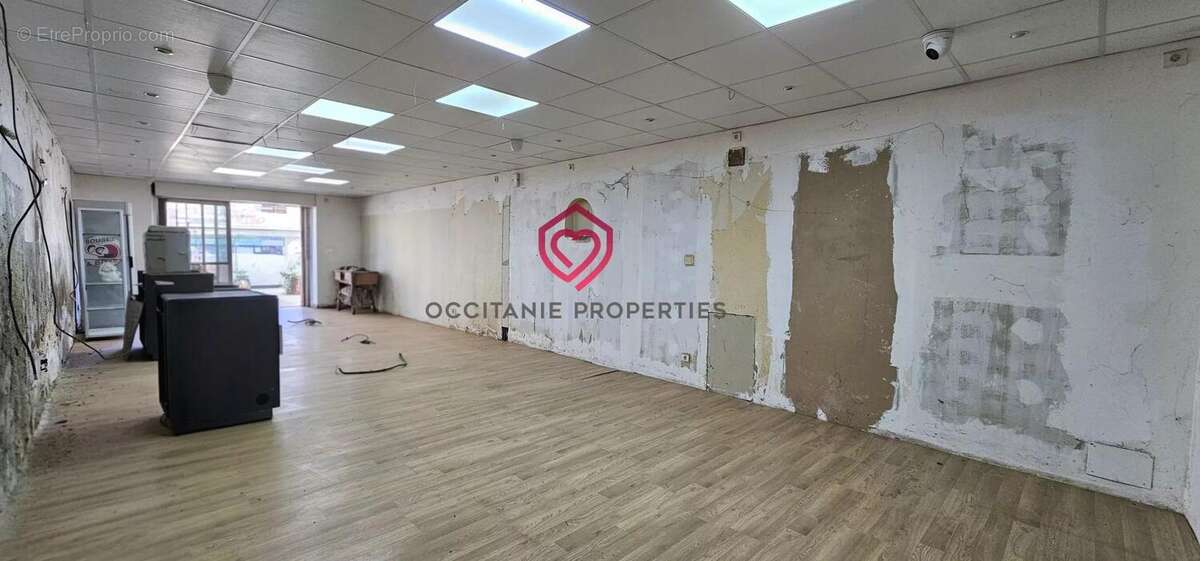 Appartement à DAUMAZAN-SUR-ARIZE