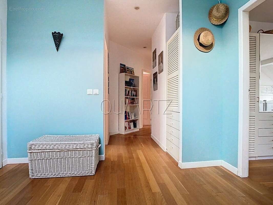 Maison à LE CHESNAY