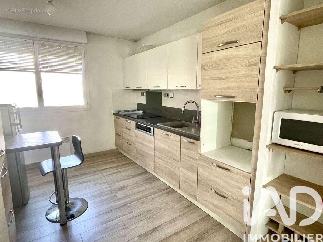 Photo 5 - Maison à GAILLAC