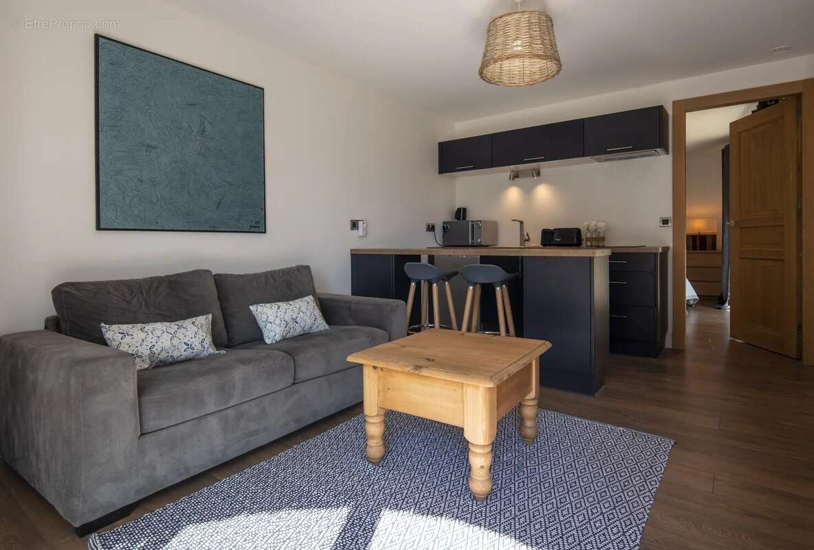 Maison à MOUGINS
