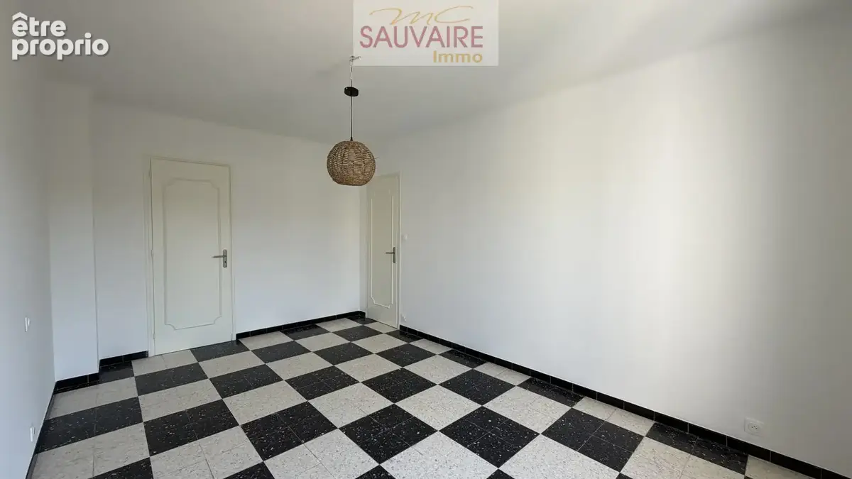 Maison familiale 4 chambres avec garage et jardin - photo 13