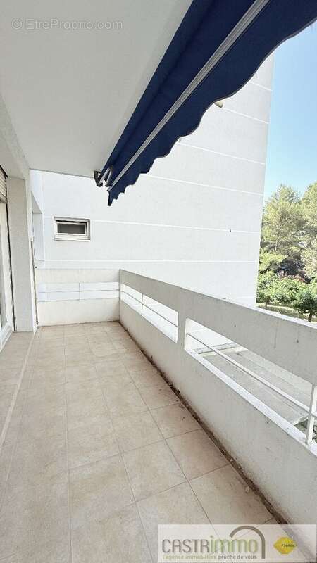 Exclusivite montpellier - photo 8