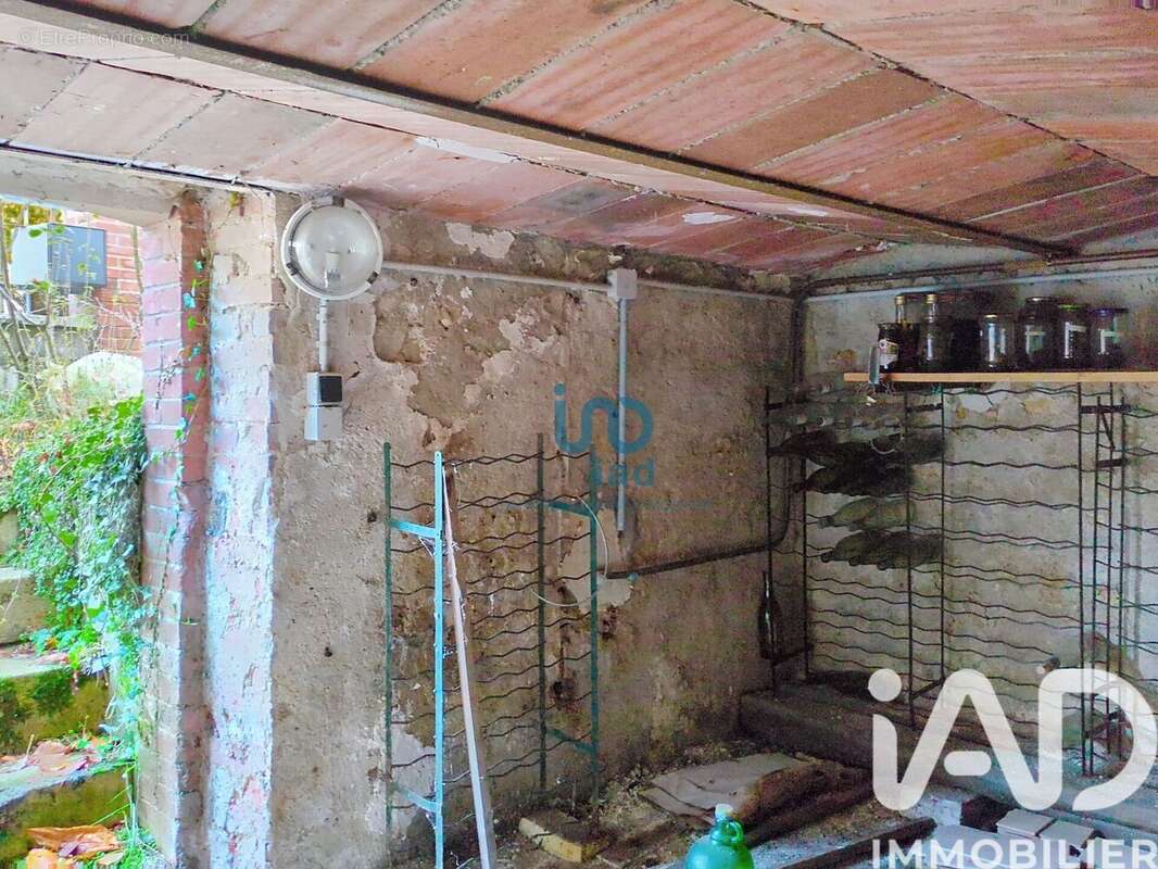 Photo 6 - Maison à GIEN