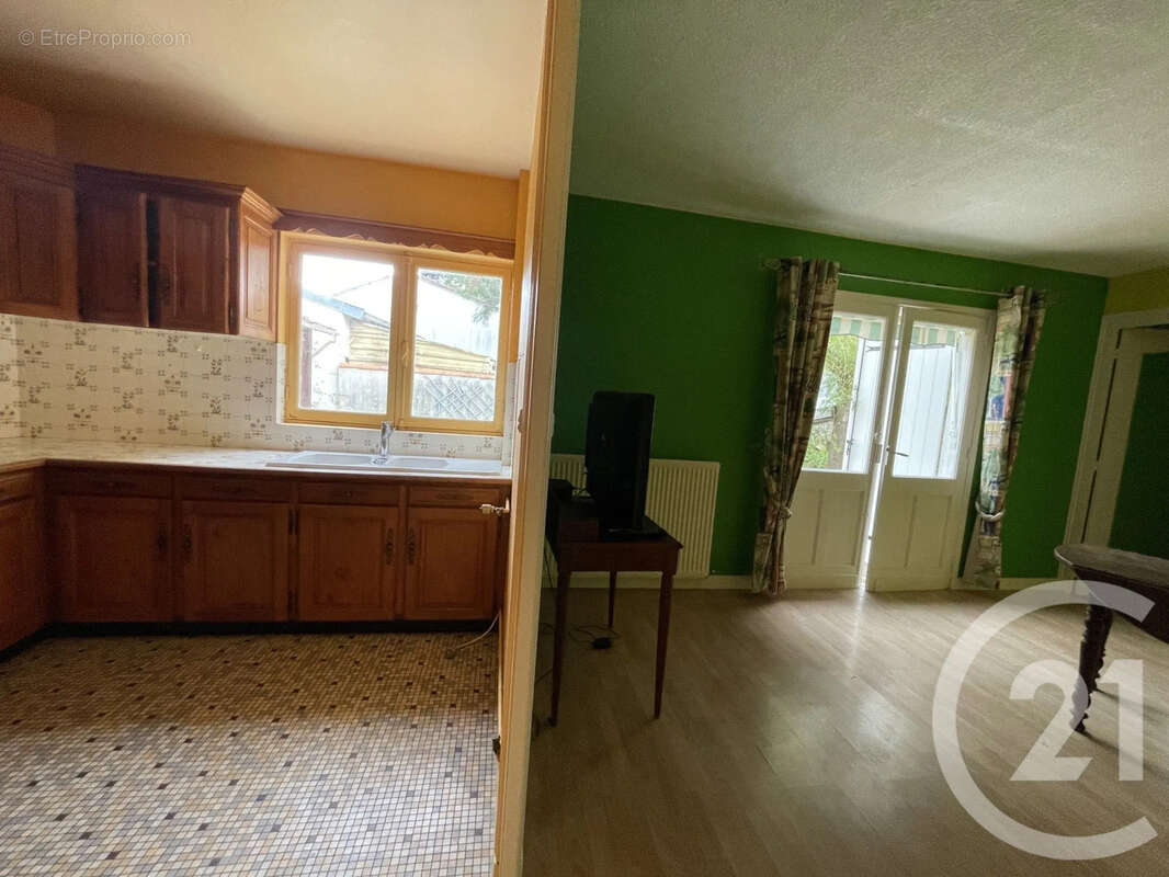 Maison 154 m² à Royan  - photo 17
