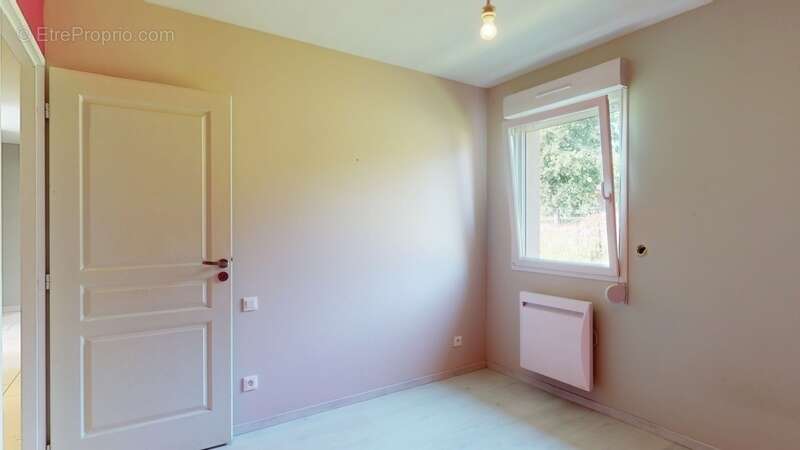 Maison à vendre 5 pièces BAZEILLES SUR OTHAIN (55) - photo 16