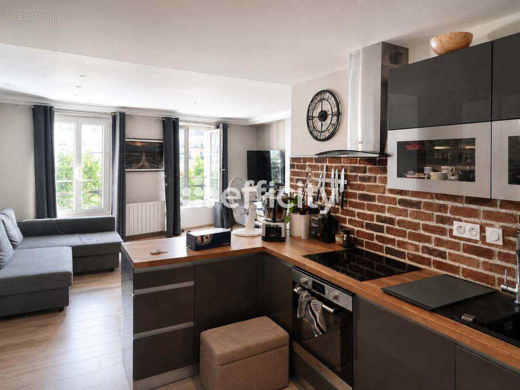 Duplex/Triplex - photo 2
