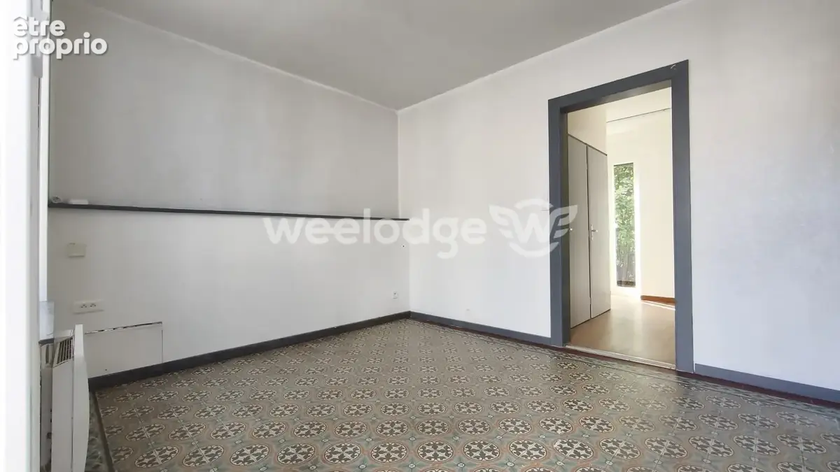 Maison 6 pièces 106 m² à vendre à Maubeuge (59600) - photo 2