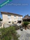 Photo 1 - Maison à BEVILLE-LE-COMTE