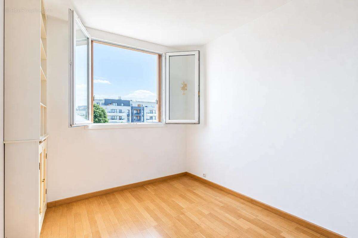 Appartement à COLOMBES