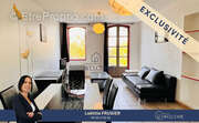 Appartement à SAINT-PAUL-TROIS-CHATEAUX