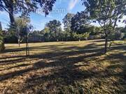 Terrain à SAMOIS-SUR-SEINE