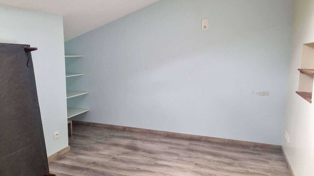 20260219132516 - Maison à LA COURTETE