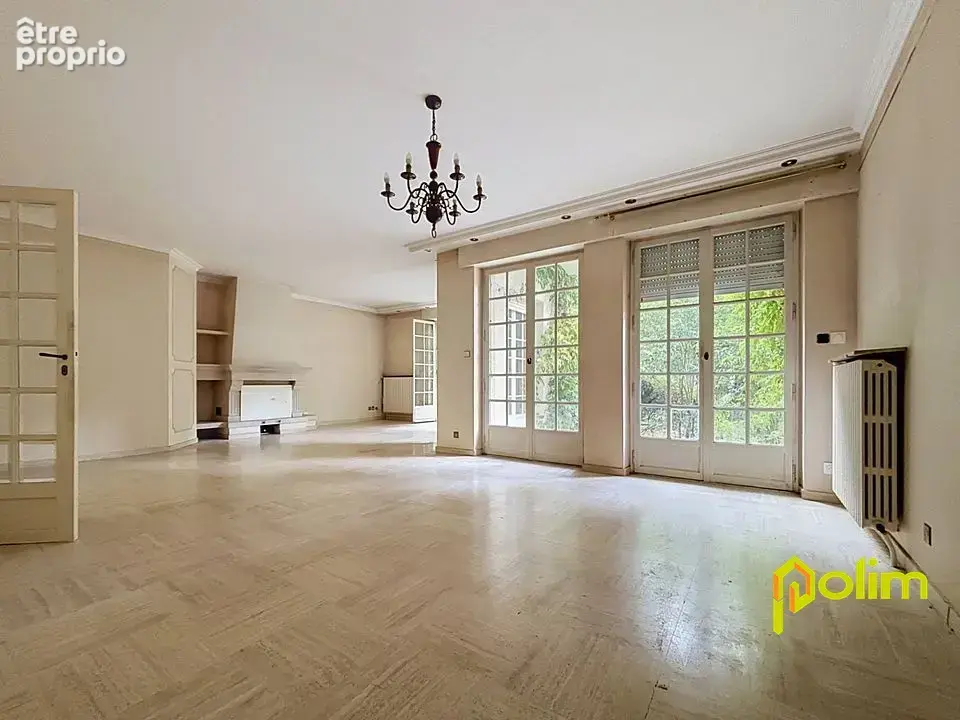 Photo Maison à Maidieres au prix de 349 000€