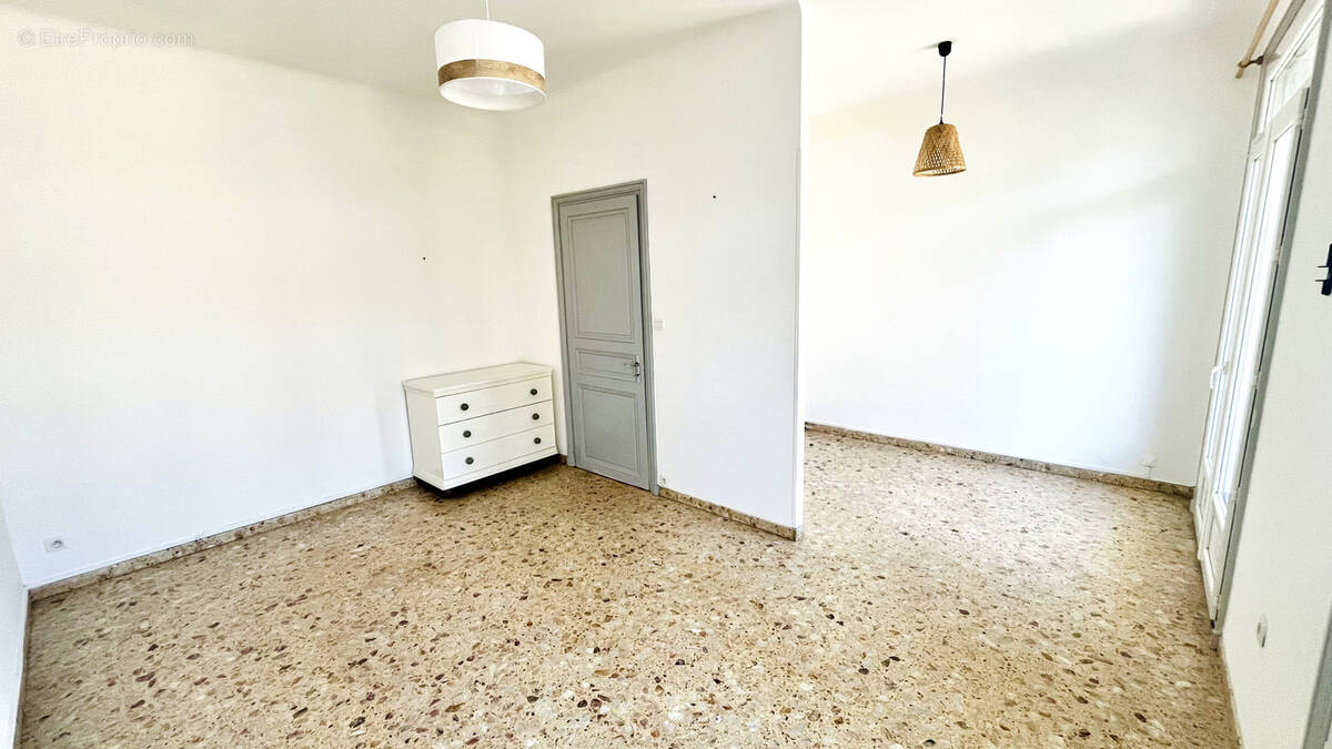 Appartement à CAUSSADE