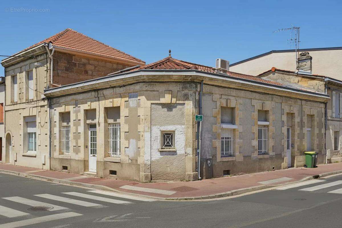 Maison clé en main : habitez ou investissez en toute sérénité - photo 16