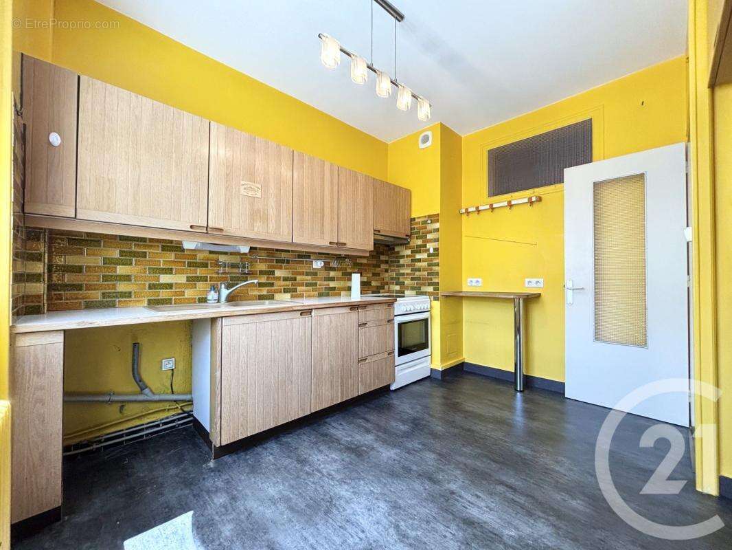 Maison 165 m² à Limoges  - photo 9