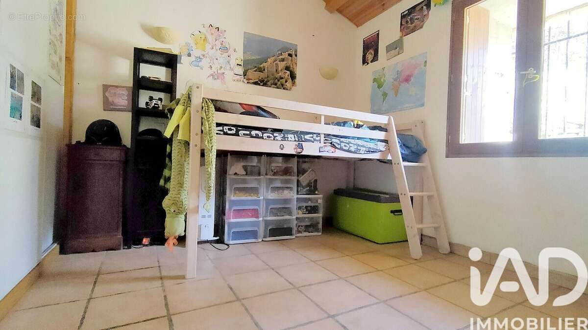 Maison 93 m² à Ferrals-Les-Montagnes  - photo 8
