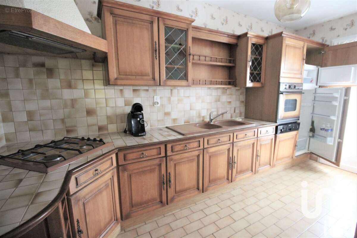 Photo 9 - Maison à BERGERAC