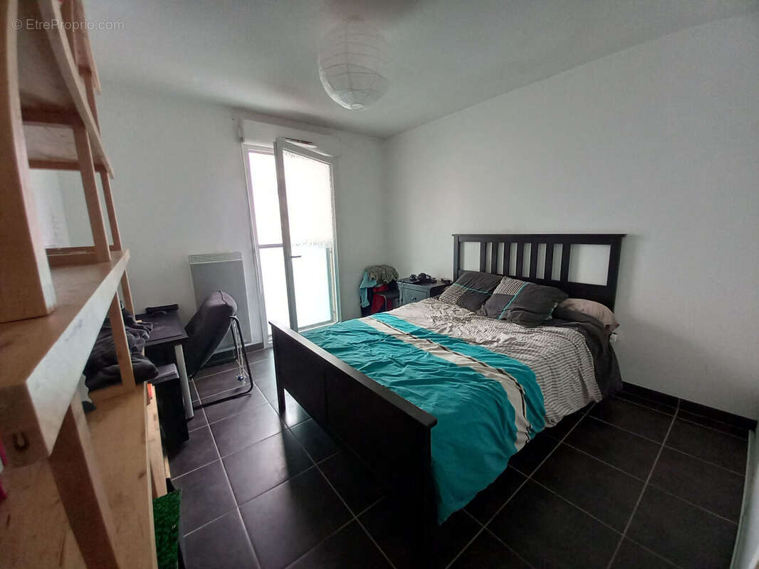 Photo 5 - Appartement à LORMONT