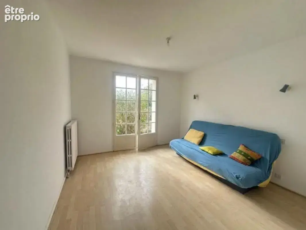 Maison À Vendre - photo 6