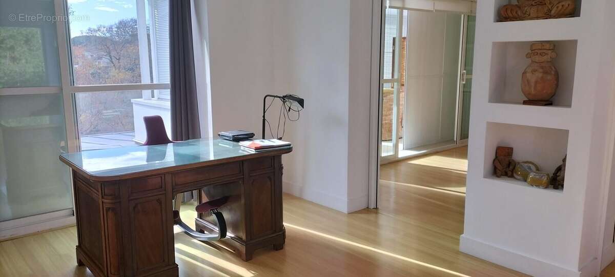 Maison à SAINT-JEAN-DE-LUZ