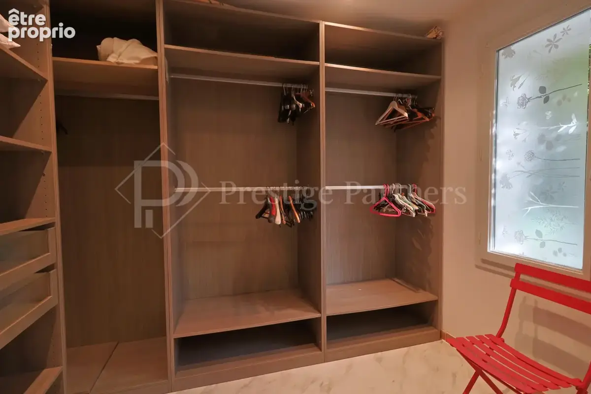 Charmante villa avec piscine chauffée et dépendance - photo 16